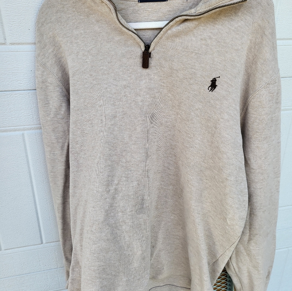 Ralph lauren polo shirt